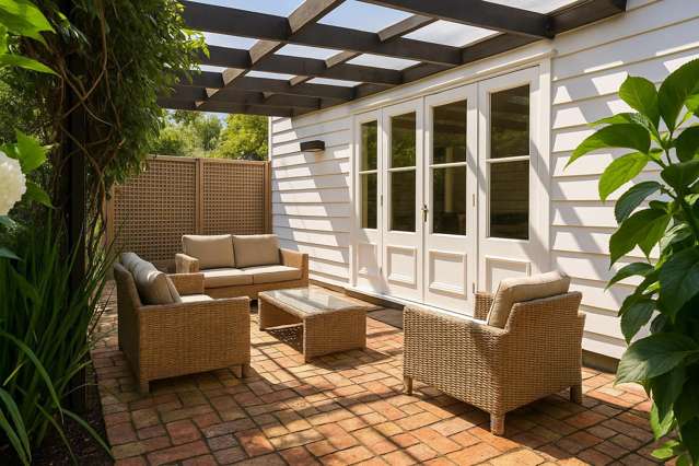 19A Pompallier Tce Ponsonby_2
