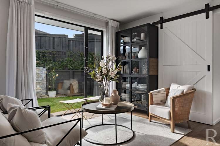 8 Rivercove Lane Flagstaff_6