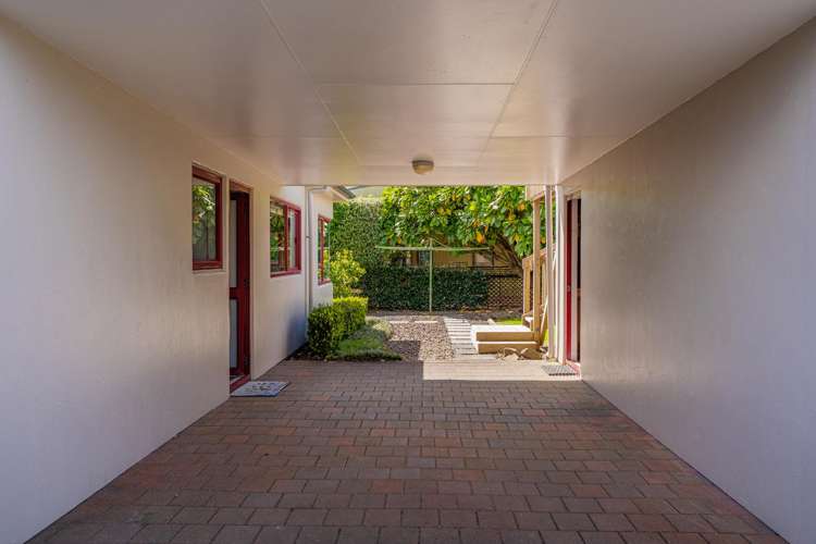 6 Leah Road, Simpsons Beach Whitianga_6