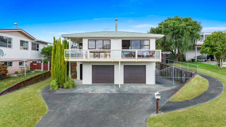 3 Kotuku Place Snells Beach_15