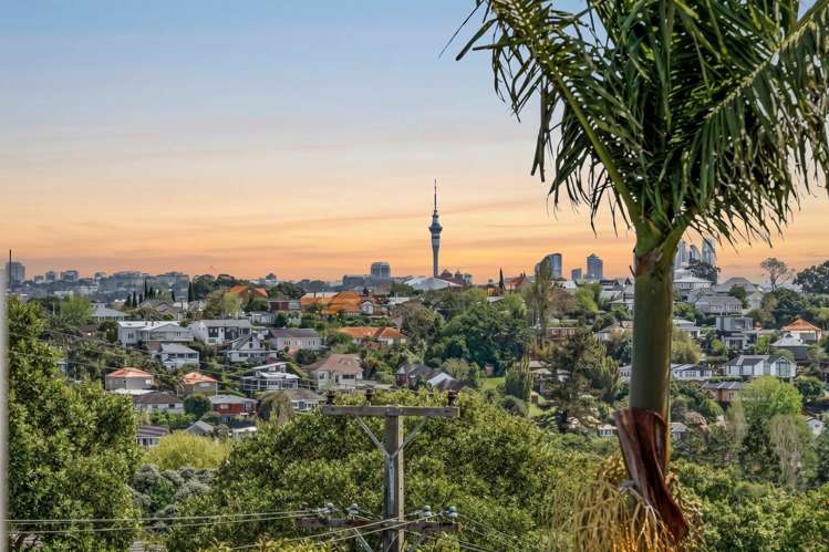 11 Waiatarua Road Remuera_25