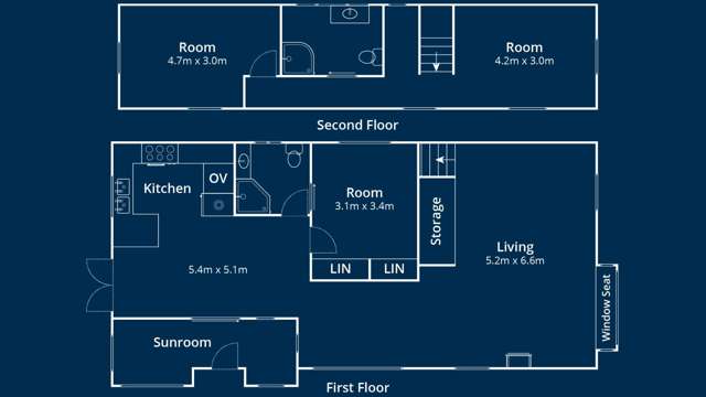 18 Feary Crescent Takaka_1