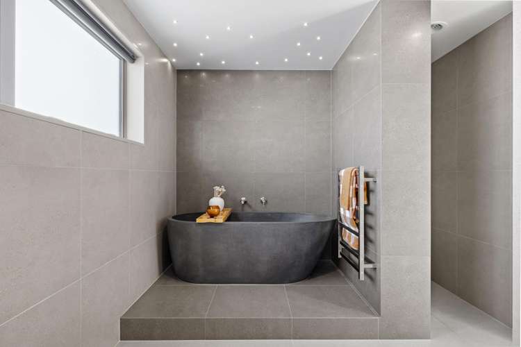 46 Lindsay Drive Prebbleton_22