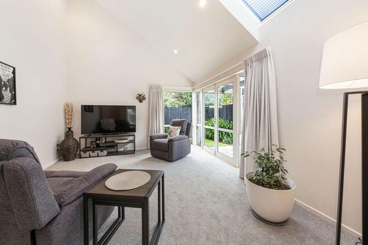 68A Perry Street Papanui_6