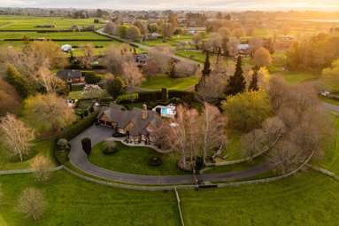 282 Woodside Road_3