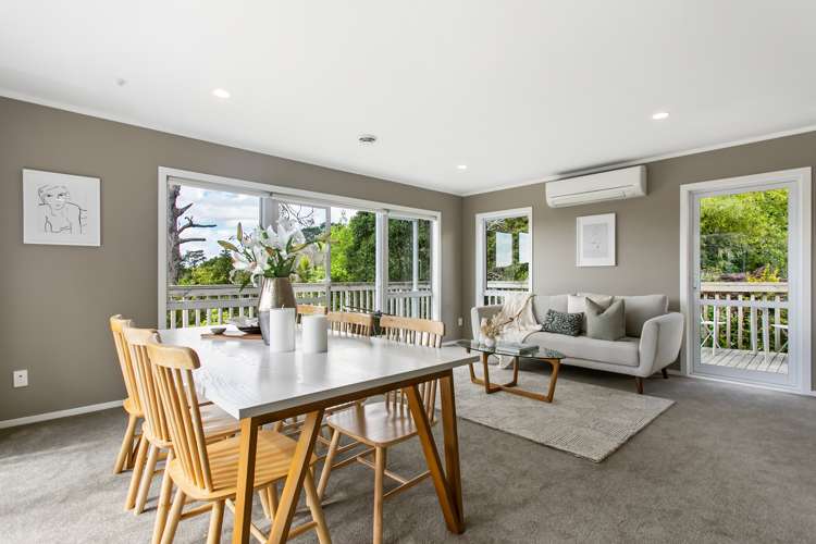 56 Coulter Road Henderson Valley_15