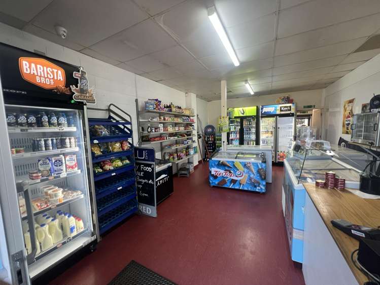 2 Te Tapui Road Matauri Bay_18