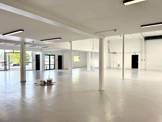 7-11 Cabernet Crescent Westgate_2