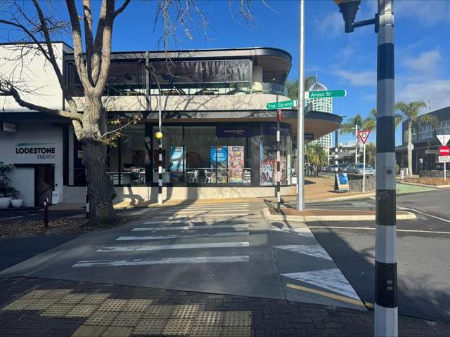 111 Hurtsmere Road Takapuna_4