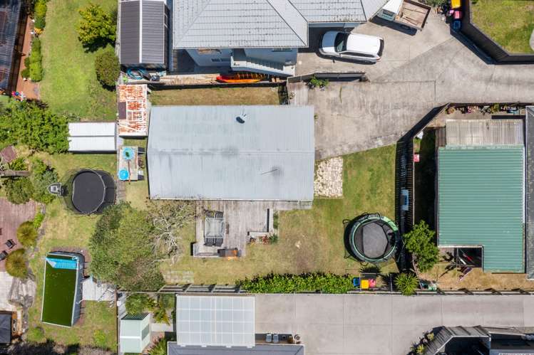 224b Dickson Road Papamoa_24