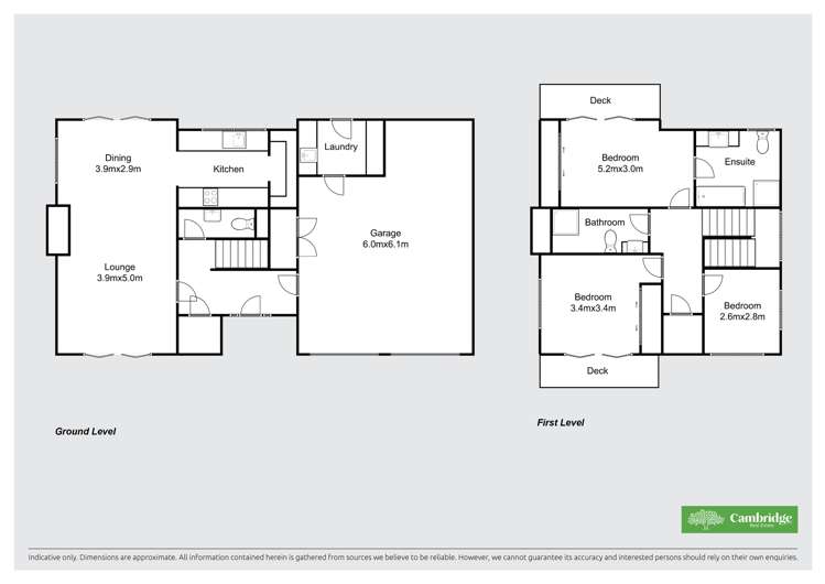 46 Plescher Crescent Leamington_5