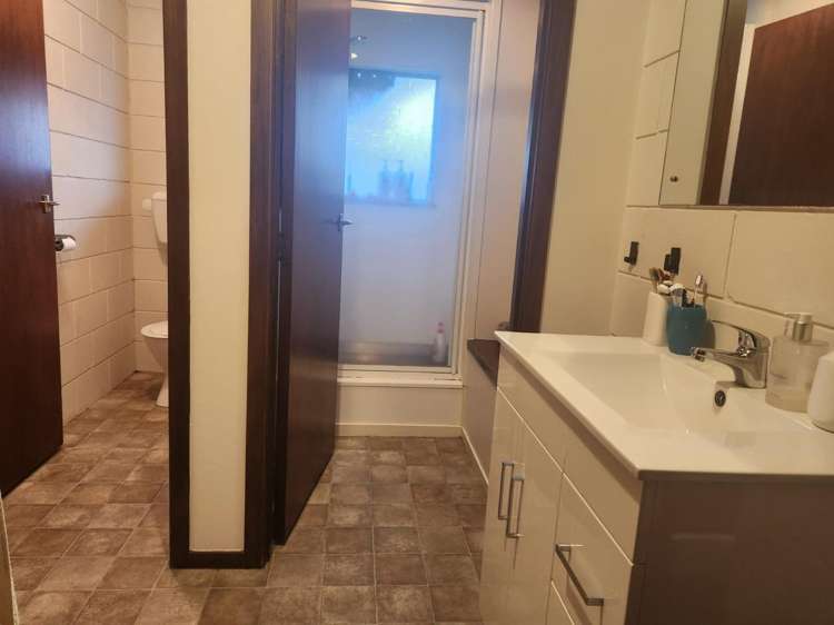 89b Marine Parade Mount Maunganui_10