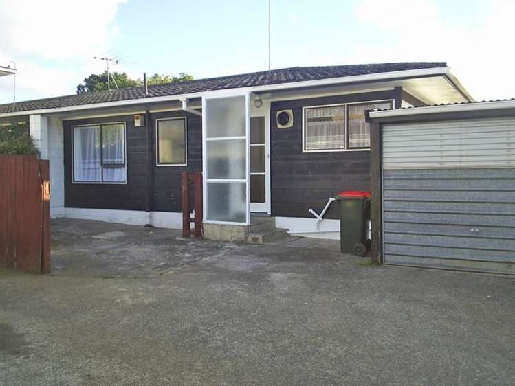 5/69 Princes Street Otahuhu_0