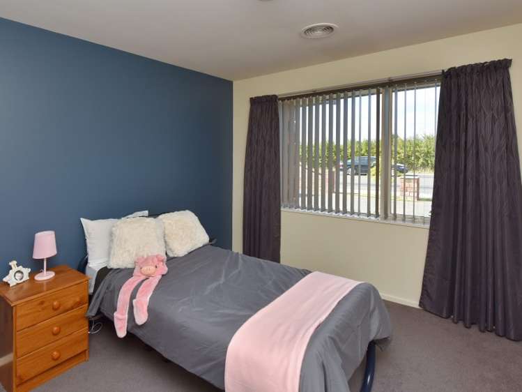 106 Johns Road Rangiora_16