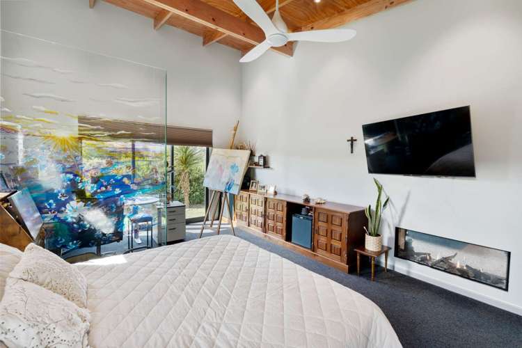 25 Asheridge Place Wigram_13