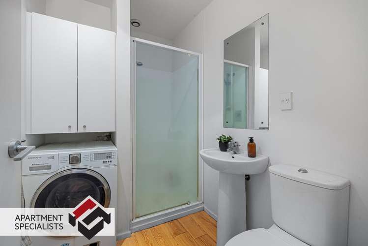 105 Queen Street Auckland Central_6