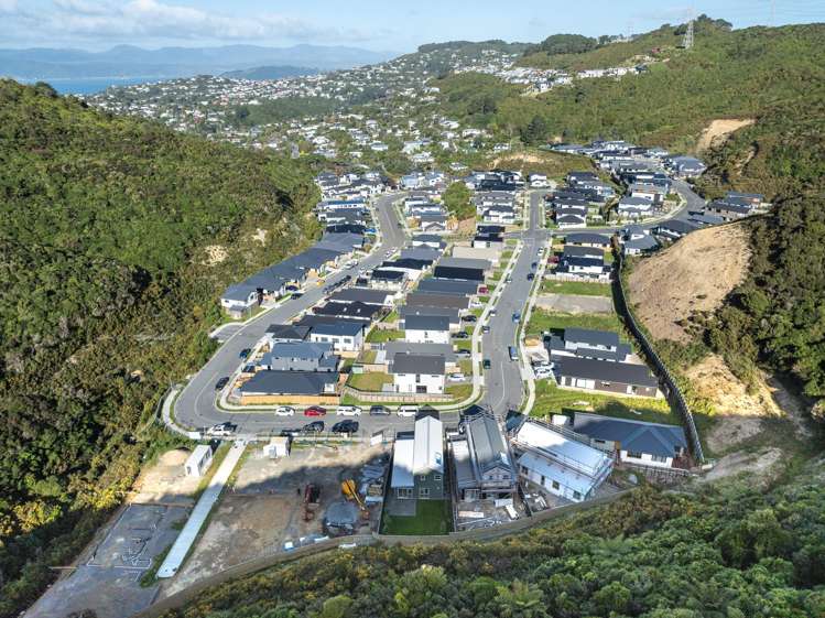 Lot 7 154 Silverstream Road Crofton Downs_28