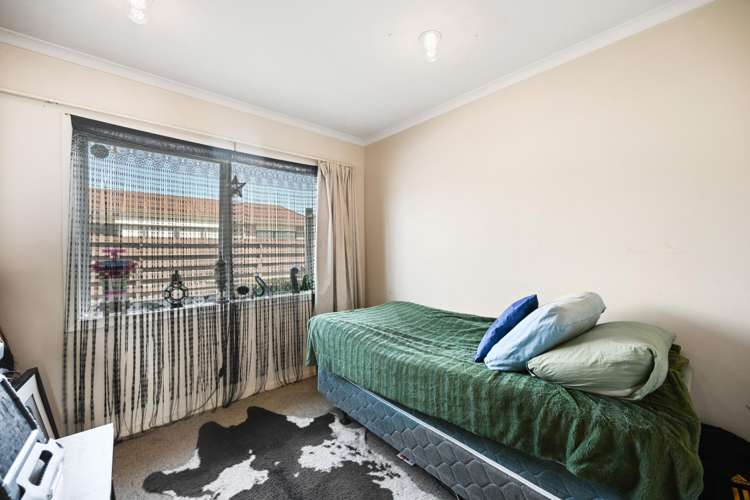 16B Enderley Avenue Enderley_9