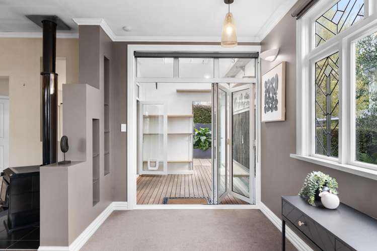 1 Harcourt Street Belleknowes_8