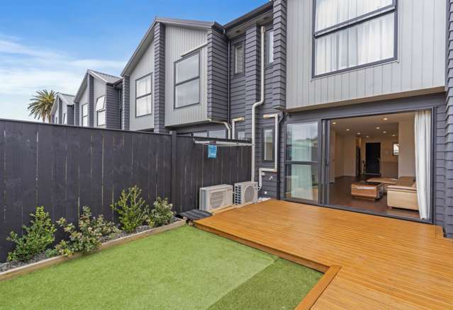2/55 Great South Road Papakura_3
