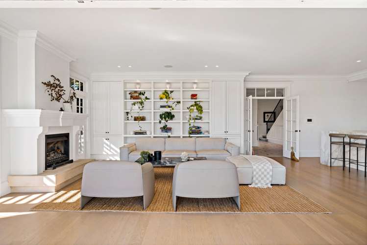 168 Orakei Road Remuera_7