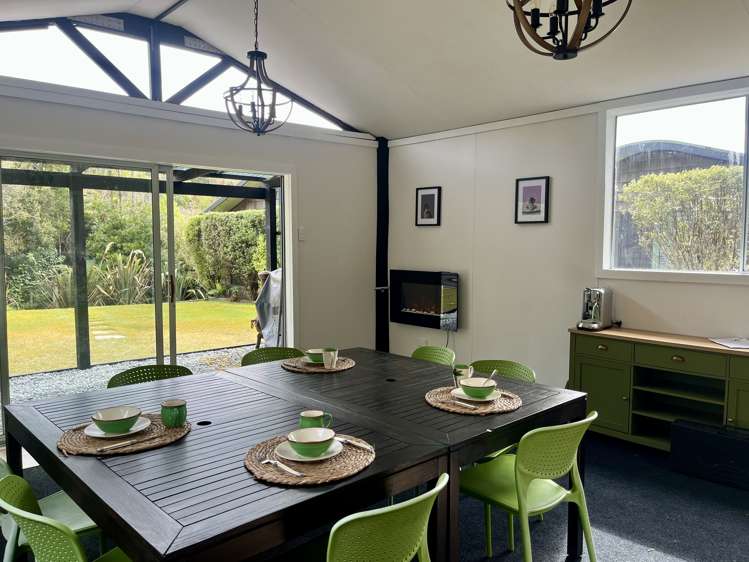 Address withheld Greymouth_14