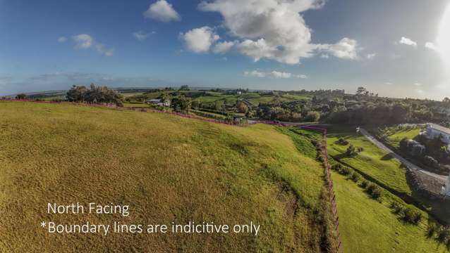 Lot 3 Okahu Downs Drive Kaitaia_4