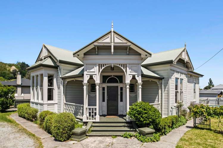 3 Dickson Street_0