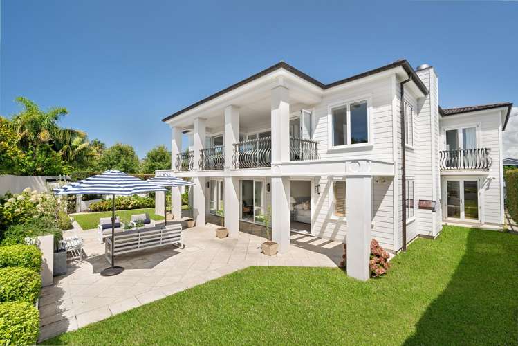 34 Selwyn Avenue Mission Bay_1
