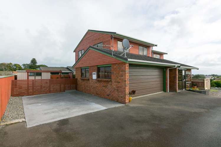 142 Parklands Avenue Bell Block_19