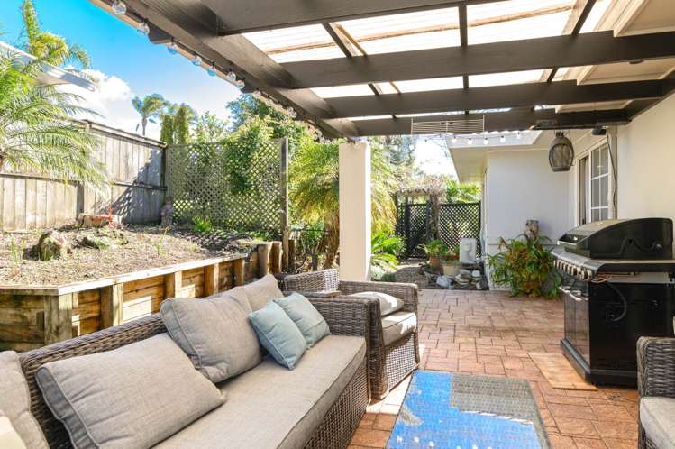 6 Godwin Court Unsworth Heights_17