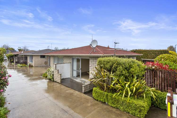 2/88 White Street Rangiora_0