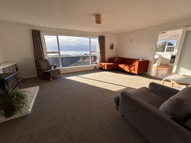 27 Dee Street Oamaru_10