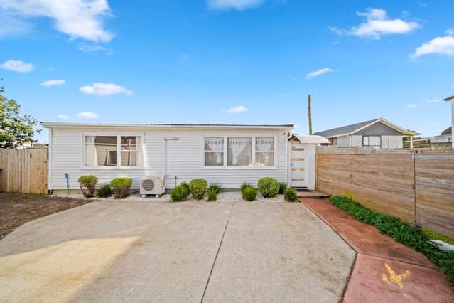 26C Christmas Road Manurewa_2