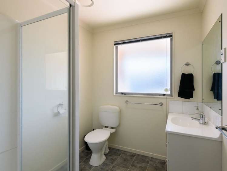 23/25 Tacy Street Kilbirnie_6