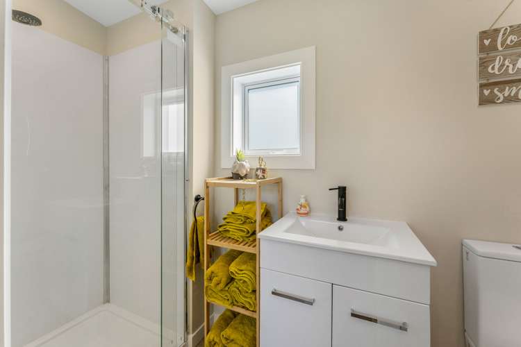 37j Rata Drive Otematata_5