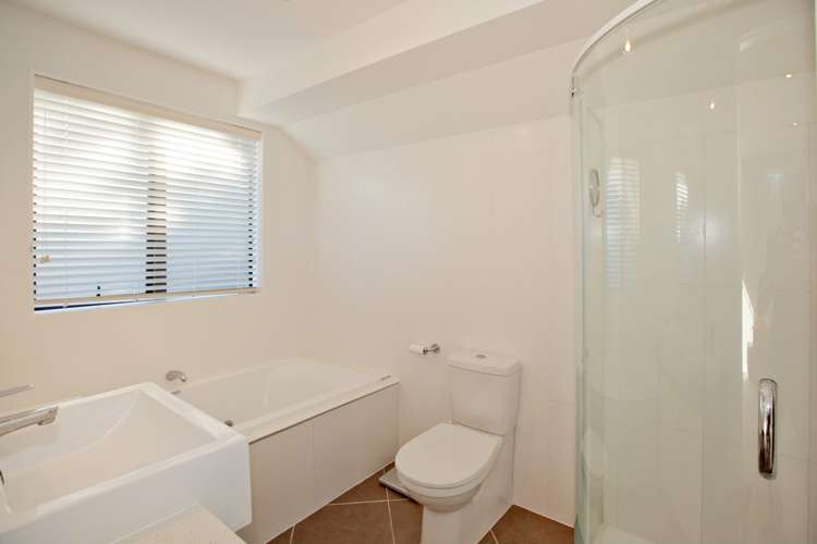 80b Ranfurly Road Epsom_15