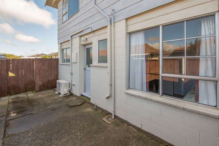 2/82 Brynley Street Hornby_17