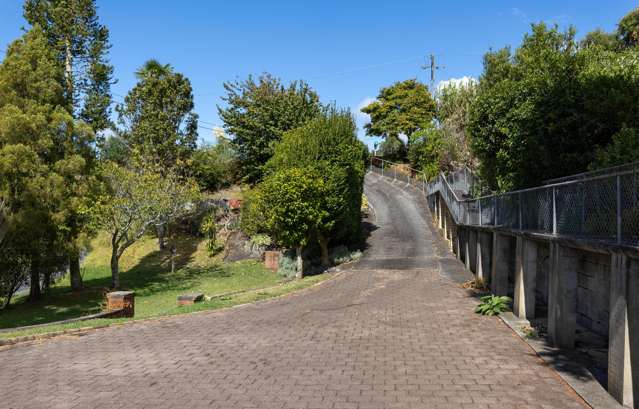 69 Rayner Road Huntly_2