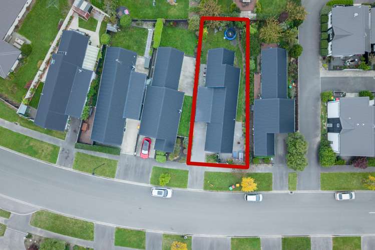 20 Hamill Road Halswell_13