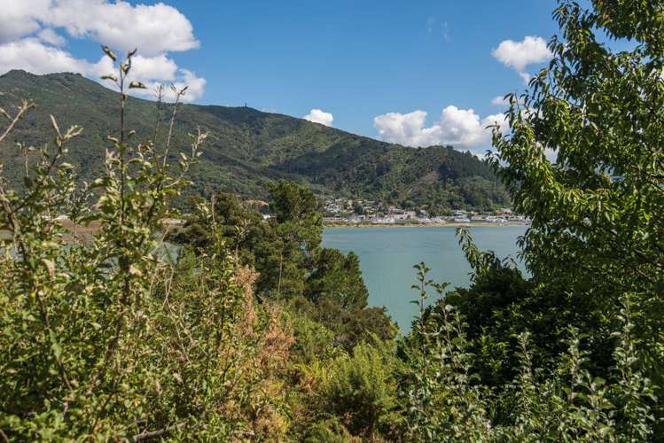 131 Queen Charlotte Drive Havelock_7