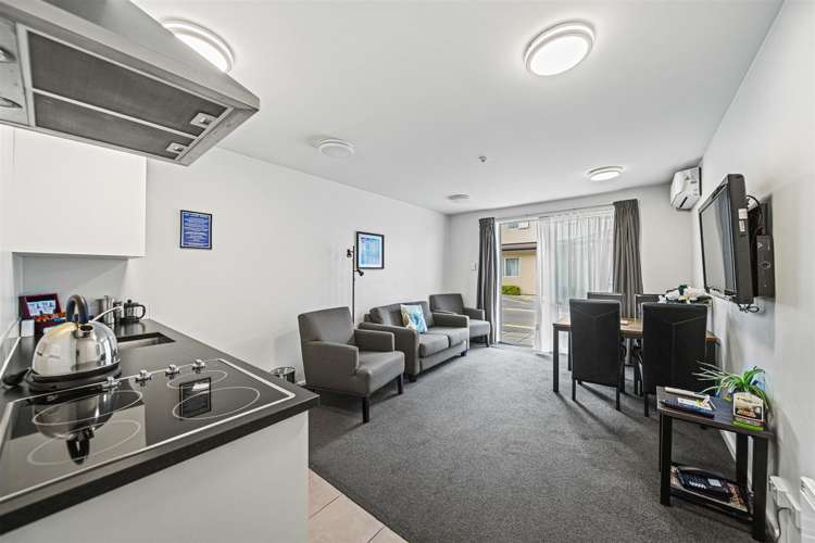 56 Roydvale Avenue Burnside_9