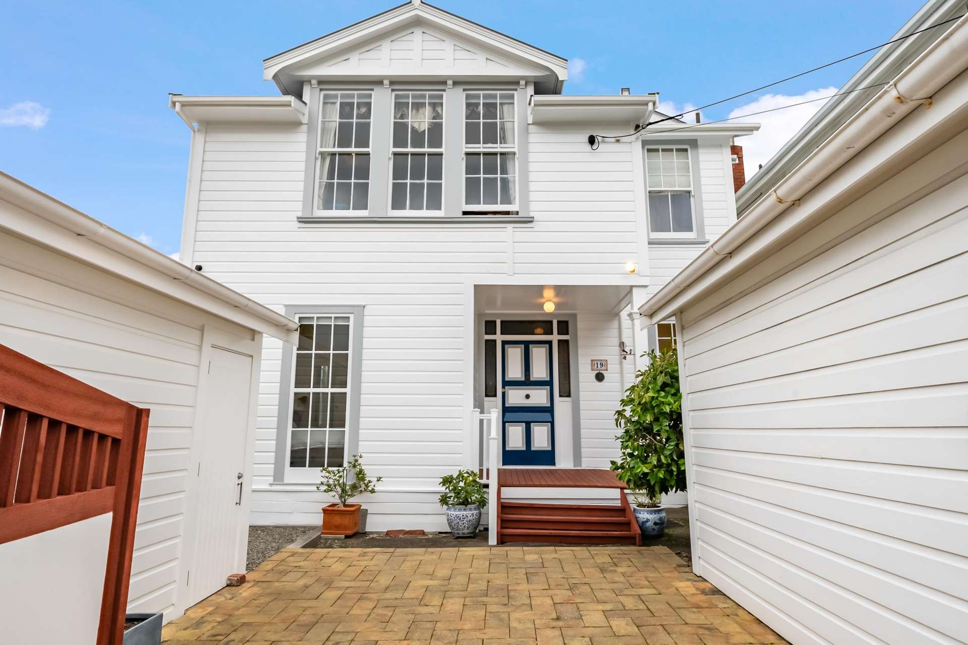 19 Selwyn Terrace Thorndon_0