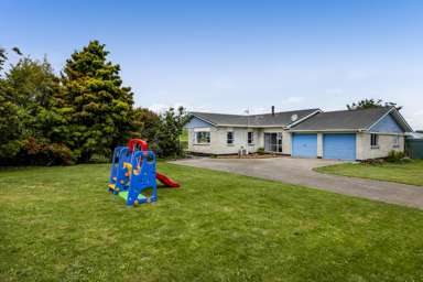 131 Tiromoana Road_2