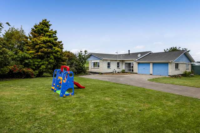 131 Tiromoana Road Maata_2