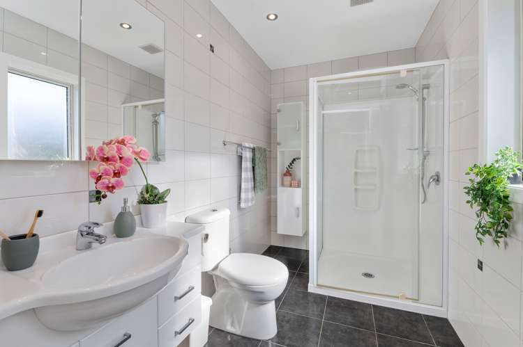 53 Hamon Place Pukehangi_10