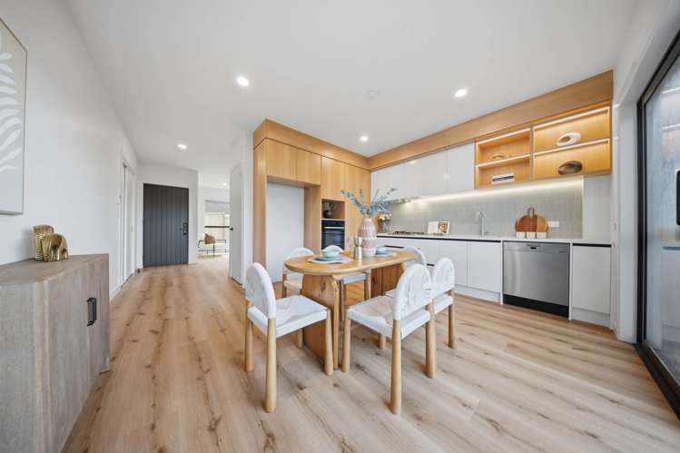 2E Rangitoto Terrace Milford_8