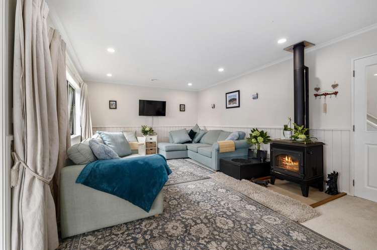 56 Henry Hill Road Taupo_5