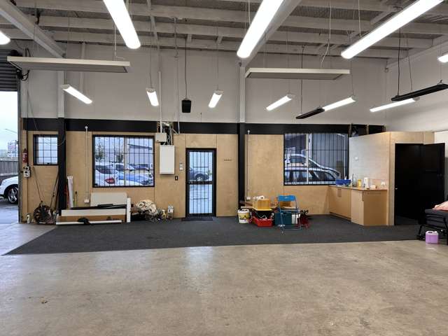 4/317 Blenheim Road Middleton_4