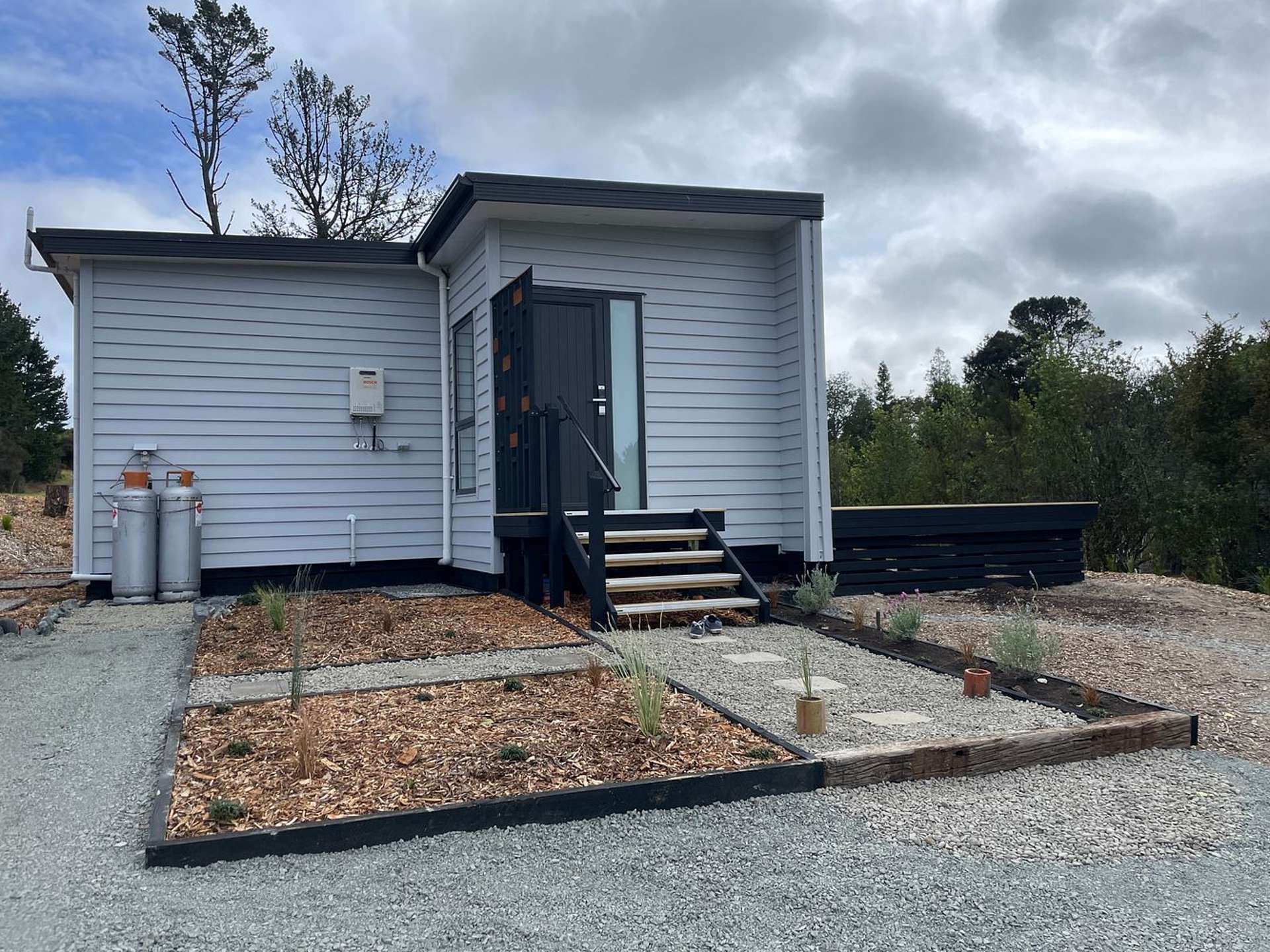 260 Horseshoe Bush Road Dairy Flat_0